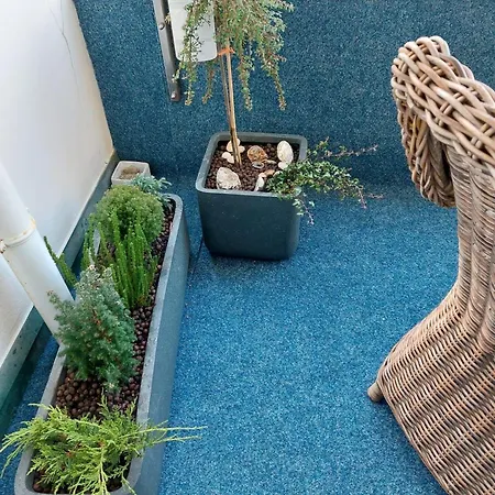 App-seaside Βέστερλαντ